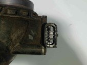 Tub admisie aer 76894844 Ford Kuga I [Fabr 2008-2012] 2.0