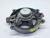  Boxa dreapta fata Mercedes Sprinter 3.5-t (906) [Fabr 2006-2013] A0107701