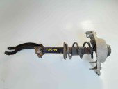Amortizor dreapta fata OEM Audi A4 (8K5, B8) [Fabr 2008-2015] 