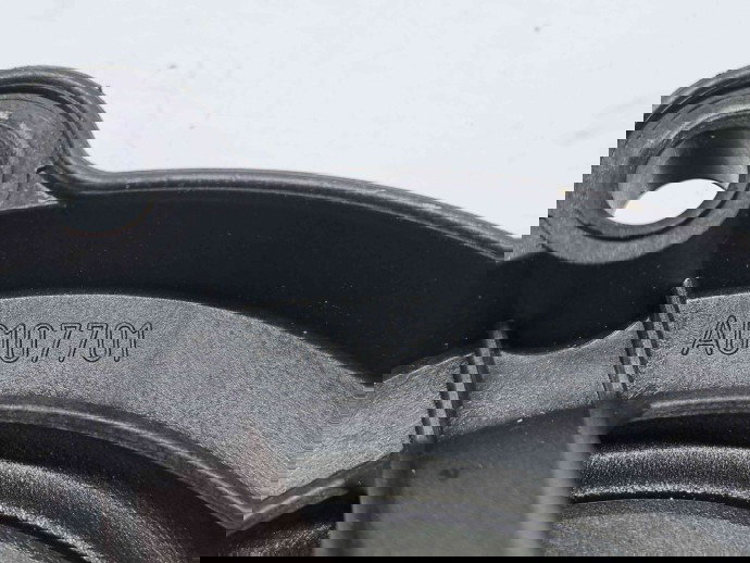  Boxa dreapta fata Mercedes Sprinter 3.5-t (906) [Fabr 2006-2013] A0107701