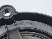  Boxa dreapta fata Mercedes Sprinter 3.5-t (906) [Fabr 2006-2013] A0107701