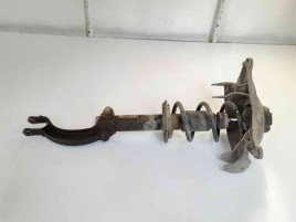 Amortizor dreapta fata OEM Audi A4 (8K5, B8) [Fabr 2008-2015] 