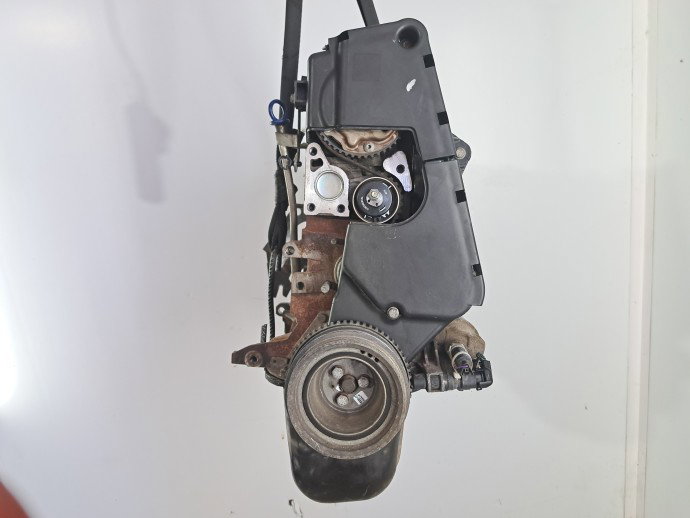 Motor complet ambielat Fiat Linea (323) [Fabr 2007-2012] 350A1000 1.4 B 350A1000 57KW / 78CP
