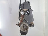 Motor complet ambielat Fiat Linea (323) [Fabr 2007-2012] 350A1000 1.4 B 350A1000 57KW / 78CP