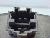  Boxa dreapta fata Mercedes Sprinter 3.5-t (906) [Fabr 2006-2013] A0107701