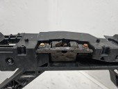 Trager Renault Megane 3 [Fabr 2008-2015] Break 752100004R