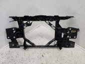 Trager Renault Megane 3 [Fabr 2008-2015] Break 752100004R
