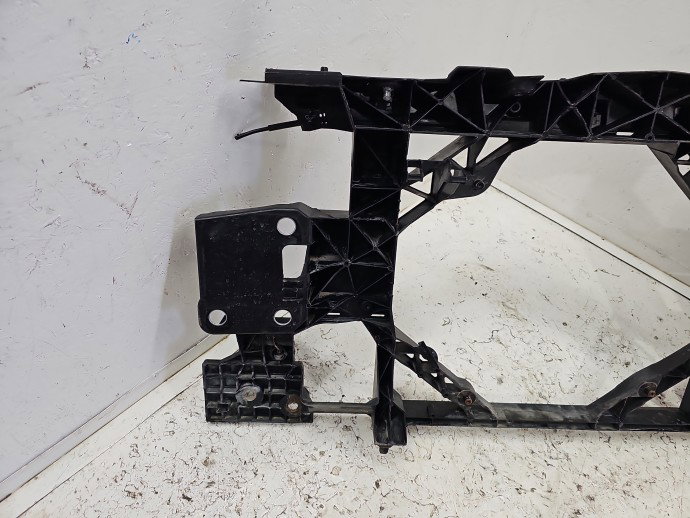Trager Renault Megane 3 [Fabr 2008-2015] Break 752100004R