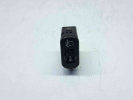  Buton reglaj far Mercedes Sprinter 3.5-t (906) [Fabr 2006-2013] 0005445931