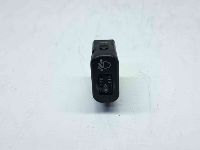  Buton reglaj far Mercedes Sprinter 3.5-t (906) [Fabr 2006-2013] 0005445931
