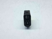 Buton reglaj far Mercedes Sprinter 3.5-t (906) [Fabr 2006-2013] 0005445931