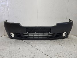 Bara fata Renault Trafic 2 [Fabr 2001-2012] AF vehicul cu utilizare multipla 620100102R