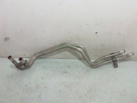 Conducte apa Webasto Audi A6 C7 2.0 CGLC 4G0265235R 2011-2017