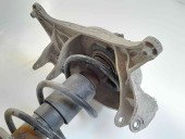 Amortizor stanga fata OEM Audi A4 (8K5, B8) [Fabr 2008-2015] 