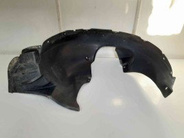 Carenaj roata stanga fata OEM Skoda Fabia 2 (5J, 542) [Fabr 2007-2014] 1.2 