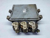 Calculator motor ECU Ford Focus 2 (DA) [Fabr 2004-2012] 6M51-12A650-YB 2.0 TDCI G6DB 100 KW / 136 CP  