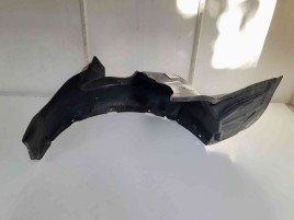 Carenaj roata stanga fata OEM Skoda Fabia 2 (5J, 542) [Fabr 2007-2014] 1.2 
