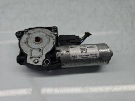 Motoras trapa Bmw 3 Saloon (G20) [Fabr 2018-2025] 9929003888
