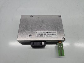 Modul confort AUDI TT (8J3) [Fabr 2006-2013] 8P1862335