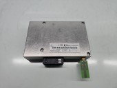 Modul confort AUDI TT (8J3) [Fabr 2006-2013] 8P1862335