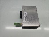 Modul confort AUDI TT (8J3) [Fabr 2006-2013] 8P1862335