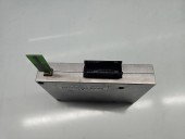 Modul confort AUDI TT (8J3) [Fabr 2006-2013] 8P1862335