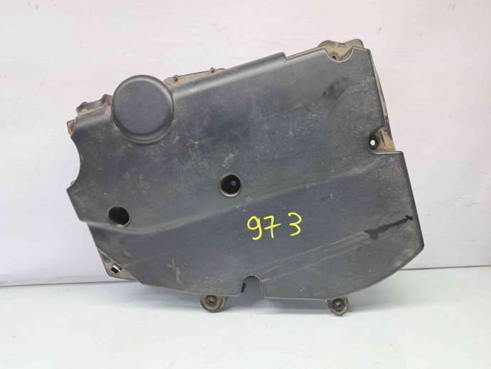 Capac motor Mercedes Sprinter 3.5-t (906) [Fabr 2006-2013] A6460101867 2.2 CDI 646985  