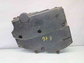 Capac motor Mercedes Sprinter 3.5-t (906) [Fabr 2006-2013] A6460101867 2.2 CDI 646985  