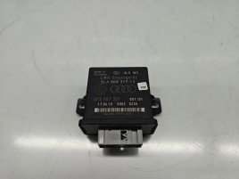 Modul confort AUDI TT (8J3) [Fabr 2006-2013] 8P3907357