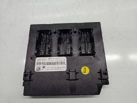 Modul confort AUDI TT (8J3) [Fabr 2006-2013] 8P0907063H