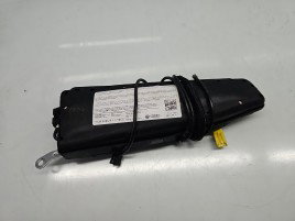 Airbag lateral stanga AUDI TT (8J3) [Fabr 2006-2013] 8J0880241C