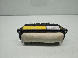 Airbag pasager Skoda Superb II (3T5) [Fabr 2009-2015] 3T0880204A
