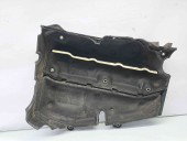 Capac motor Mercedes Sprinter 3.5-t (906) [Fabr 2006-2013] A6460101867 2.2 CDI 646985  