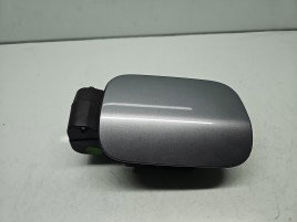 Capac rezervor Skoda Superb II (3T5) [Fabr 2009-2015] Break OEM