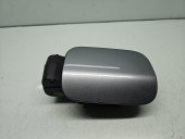 Capac rezervor Skoda Superb II (3T5) [Fabr 2009-2015] Break OEM