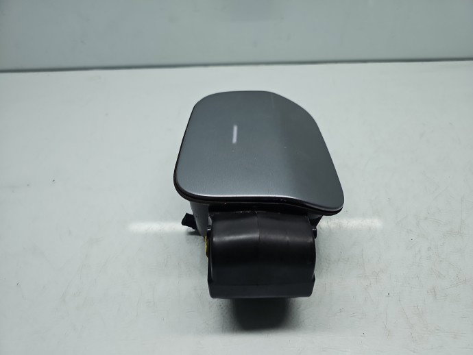 Capac rezervor Skoda Superb II (3T5) [Fabr 2009-2015] Break OEM