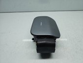Capac rezervor Skoda Superb II (3T5) [Fabr 2009-2015] Break OEM