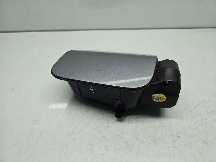 Capac rezervor Skoda Superb II (3T5) [Fabr 2009-2015] Break OEM