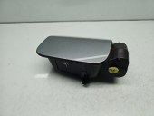 Capac rezervor Skoda Superb II (3T5) [Fabr 2009-2015] Break OEM