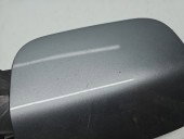 Capac rezervor Skoda Superb II (3T5) [Fabr 2009-2015] Break OEM