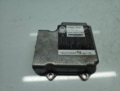 Calculator airbag Skoda Superb II (3T5) [Fabr 2009-2015] 3T0959655D 1.6 TDI CAYC 77KW / 105CP