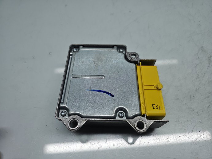Calculator airbag Skoda Superb II (3T5) [Fabr 2009-2015] 3T0959655D 1.6 TDI CAYC 77KW / 105CP