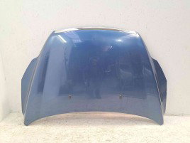 Capota Ford Focus 2 (DA) [Fabr 2004-2012] OCEAN BLUE METTALIC
