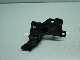 Maner deschidere capota Skoda Superb II (3T5) [Fabr 2009-2015] Break OEM
