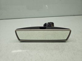 Oglinda retrovizoare Skoda Superb II (3T5) [Fabr 2009-2015] OEM