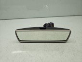 Oglinda retrovizoare Skoda Superb II (3T5) [Fabr 2009-2015] OEM