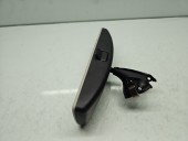 Oglinda retrovizoare Skoda Superb II (3T5) [Fabr 2009-2015] OEM