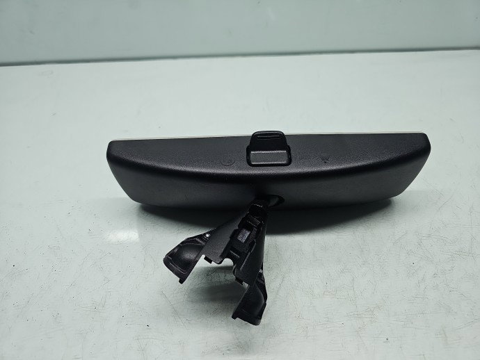 Oglinda retrovizoare Skoda Superb II (3T5) [Fabr 2009-2015] OEM