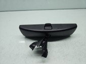 Oglinda retrovizoare Skoda Superb II (3T5) [Fabr 2009-2015] OEM