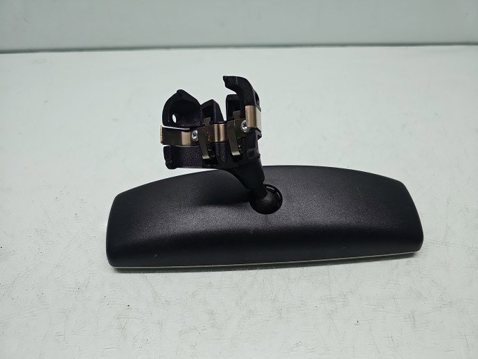 Oglinda retrovizoare Skoda Superb II (3T5) [Fabr 2009-2015] OEM